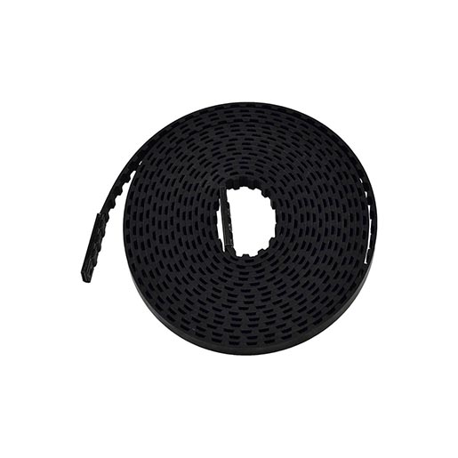 Replacement Operator Belts
